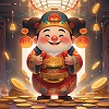 泛亚电竞押和技巧